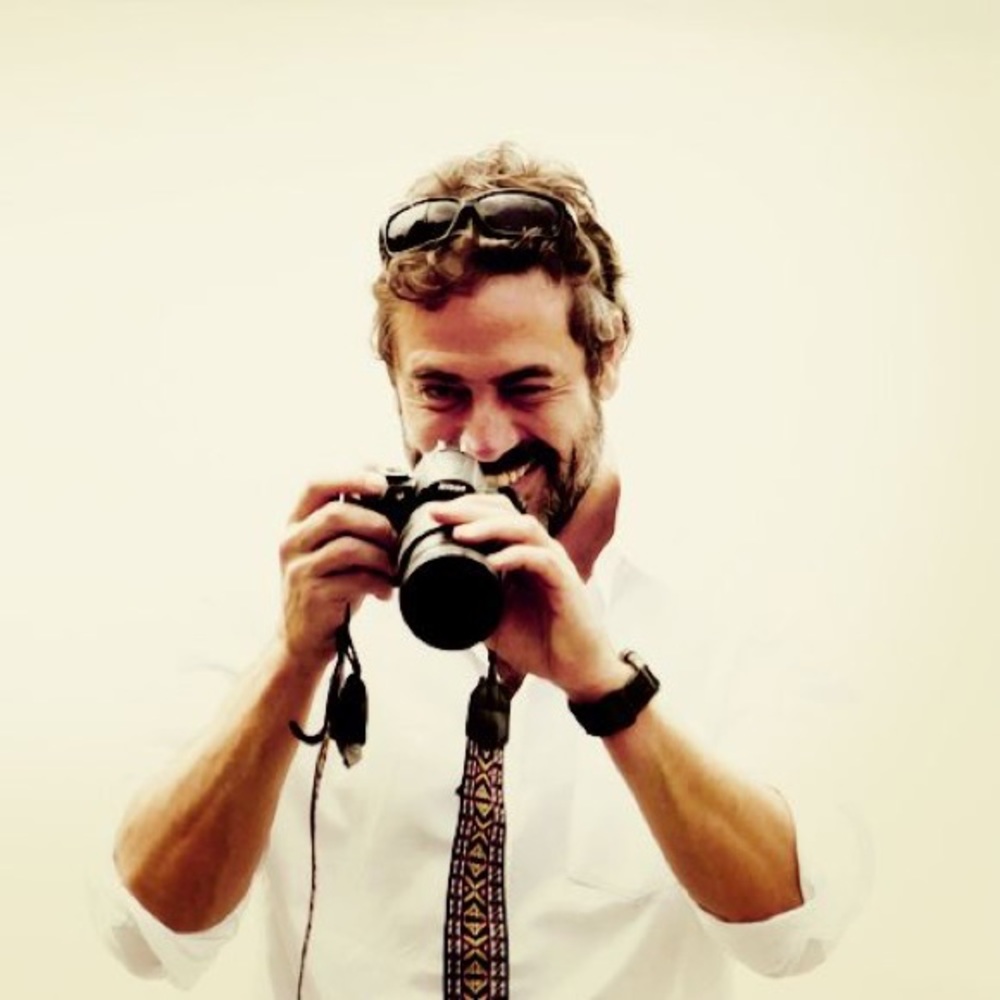 Meet your Posher, Lindsey